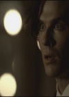 VampireDiariesWorld-dot-org-S3TVD_3x16-1912-1852.jpg