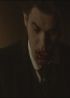 VampireDiariesWorld-dot-org-S3TVD_3x16-1912-1853.jpg