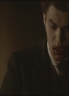 VampireDiariesWorld-dot-org-S3TVD_3x16-1912-1854.jpg