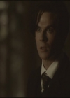 VampireDiariesWorld-dot-org-S3TVD_3x16-1912-1855.jpg