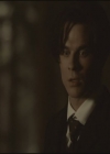 VampireDiariesWorld-dot-org-S3TVD_3x16-1912-1856.jpg