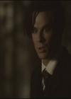 VampireDiariesWorld-dot-org-S3TVD_3x16-1912-1857.jpg