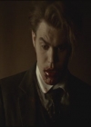 VampireDiariesWorld-dot-org-S3TVD_3x16-1912-1858.jpg