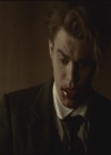 VampireDiariesWorld-dot-org-S3TVD_3x16-1912-1859.jpg