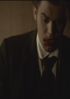 VampireDiariesWorld-dot-org-S3TVD_3x16-1912-1860.jpg