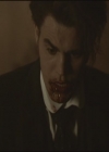 VampireDiariesWorld-dot-org-S3TVD_3x16-1912-1862.jpg