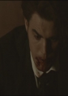 VampireDiariesWorld-dot-org-S3TVD_3x16-1912-1863.jpg