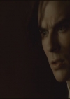 VampireDiariesWorld-dot-org-S3TVD_3x16-1912-1864.jpg