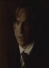 VampireDiariesWorld-dot-org-S3TVD_3x16-1912-1870.jpg