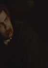 VampireDiariesWorld-dot-org-S3TVD_3x16-1912-1871.jpg