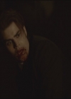 VampireDiariesWorld-dot-org-S3TVD_3x16-1912-1872.jpg