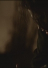 VampireDiariesWorld-dot-org-S3TVD_3x16-1912-1874.jpg