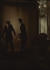 VampireDiariesWorld-dot-org-S3TVD_3x16-1912-1879.jpg