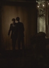 VampireDiariesWorld-dot-org-S3TVD_3x16-1912-1880.jpg