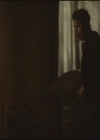 VampireDiariesWorld-dot-org-S3TVD_3x16-1912-1882.jpg