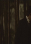 VampireDiariesWorld-dot-org-S3TVD_3x16-1912-1883.jpg