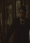 VampireDiariesWorld-dot-org-S3TVD_3x16-1912-1884.jpg