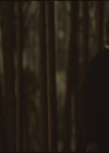 VampireDiariesWorld-dot-org-S3TVD_3x16-1912-1885.jpg