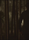 VampireDiariesWorld-dot-org-S3TVD_3x16-1912-1886.jpg