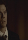 VampireDiariesWorld-dot-org-S3TVD_3x16-1912-1889.jpg