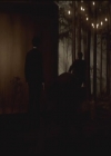 VampireDiariesWorld-dot-org-S3TVD_3x16-1912-1890.jpg