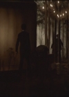 VampireDiariesWorld-dot-org-S3TVD_3x16-1912-1891.jpg