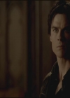 VampireDiariesWorld-dot-org-S3TVD_3x16-1912-1892.jpg