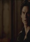 VampireDiariesWorld-dot-org-S3TVD_3x16-1912-1893.jpg