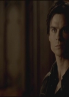 VampireDiariesWorld-dot-org-S3TVD_3x16-1912-1894.jpg