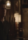 VampireDiariesWorld-dot-org-S3TVD_3x16-1912-1895.jpg