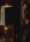 VampireDiariesWorld-dot-org-S3TVD_3x16-1912-1898.jpg