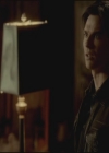 VampireDiariesWorld-dot-org-S3TVD_3x16-1912-1899.jpg