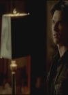 VampireDiariesWorld-dot-org-S3TVD_3x16-1912-1900.jpg