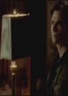 VampireDiariesWorld-dot-org-S3TVD_3x16-1912-1901.jpg