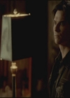 VampireDiariesWorld-dot-org-S3TVD_3x16-1912-1902.jpg