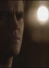 VampireDiariesWorld-dot-org-S3TVD_3x16-1912-1904.jpg