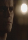 VampireDiariesWorld-dot-org-S3TVD_3x16-1912-1905.jpg