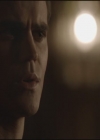 VampireDiariesWorld-dot-org-S3TVD_3x16-1912-1906.jpg