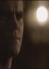 VampireDiariesWorld-dot-org-S3TVD_3x16-1912-1907.jpg