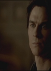 VampireDiariesWorld-dot-org-S3TVD_3x16-1912-1908.jpg