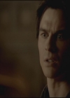 VampireDiariesWorld-dot-org-S3TVD_3x16-1912-1909.jpg