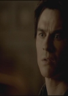 VampireDiariesWorld-dot-org-S3TVD_3x16-1912-1910.jpg