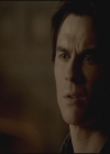 VampireDiariesWorld-dot-org-S3TVD_3x16-1912-1911.jpg