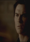 VampireDiariesWorld-dot-org-S3TVD_3x16-1912-1912.jpg