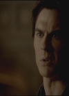 VampireDiariesWorld-dot-org-S3TVD_3x16-1912-1913.jpg