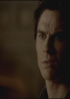 VampireDiariesWorld-dot-org-S3TVD_3x16-1912-1914.jpg