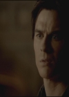 VampireDiariesWorld-dot-org-S3TVD_3x16-1912-1915.jpg