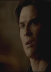 VampireDiariesWorld-dot-org-S3TVD_3x16-1912-1916.jpg