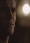 VampireDiariesWorld-dot-org-S3TVD_3x16-1912-1917.jpg