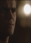 VampireDiariesWorld-dot-org-S3TVD_3x16-1912-1918.jpg